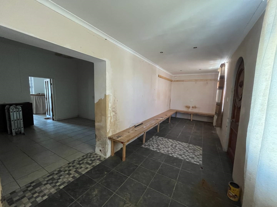 3 Bedroom Property for Sale in Die Rand Northern Cape